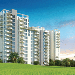 From Connectivity to Growth: Sejal Square  Goregaon East
