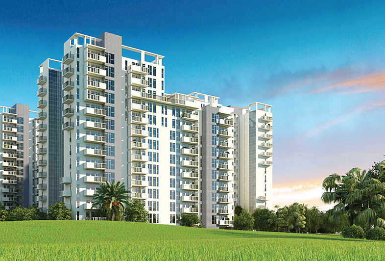 From Connectivity to Growth: Sejal Square  Goregaon East