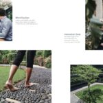 The Rise & Reinvention of Real Estate Investment: A 2025 Story