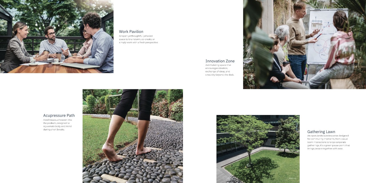 The Rise & Reinvention of Real Estate Investment: A 2025 Story