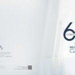 Mumbai’s Real Estate Surge & Why Goregaon East Is Standing Out